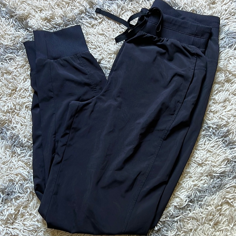 Z by Zella Lightweight Joggers